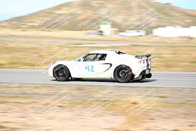 media/Feb-3 Lotus Club of SoCal (Sat) [[bd5762305a]]/Advanced Run Group/Session 4 (Turn 14)/